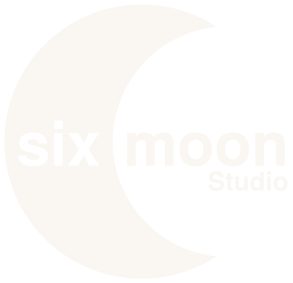 Six Moon Studio