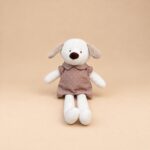 Pequeños Amigos · Perro